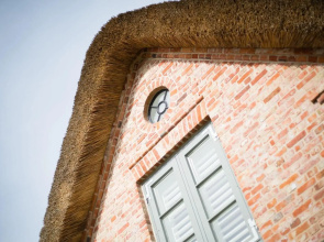 Dansk Hus