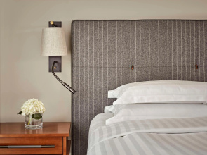 Hyatt Regency London The Churchill