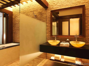 Sofitel Dubai The Palm 