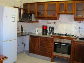 Matola Accomodation