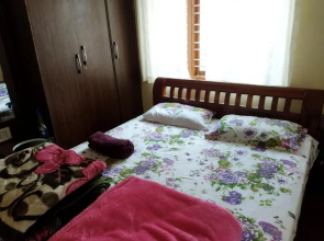 Hidden gem home stay