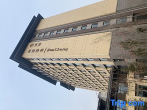 Runcheng