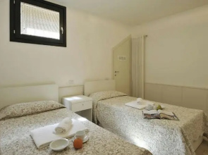 Casa Sergio