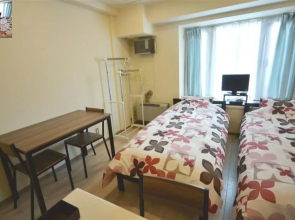 GW Dynasty Palace 58