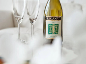 The Diaghilev - Live Art Boutique Hotel