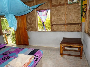 Rattana Bungalow Koh Chang