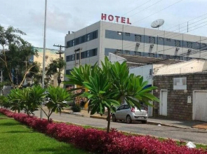 Abudi Hotel
