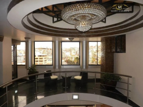 Hotel Boutique Mary Carmen