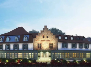 Hotel MainChateau