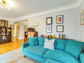 Walk to Dtwn Ferndale: Quaint Home w/ Private Yard