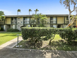 Turtle Bay Anthurium**ta-155327078401 2 Bedroom Condo by RedAwning