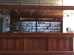 Depto Daria Punta del Este