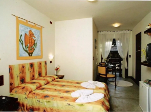 Residencial Vilamar