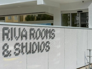 Riva Rooms & Studios