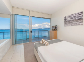 1 Bright Point Apartment 5101