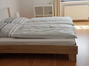 Zur schönen Aussicht