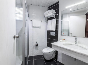 Kokotel Pattaya South Beach