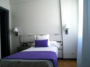 Anaco Hotel