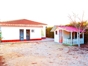 Casa Manuel