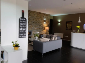 Quinta Manhas Douro