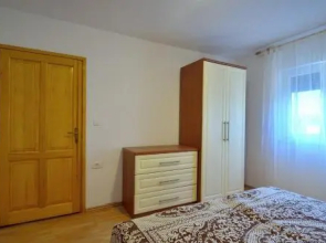 Apartment Nada