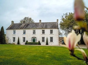 Ballymote Country House