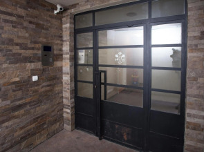 Apartment Matoseva