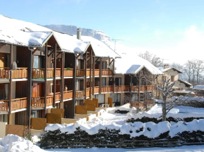 Residence Orionde