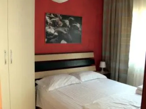 Hotel Princi i Vogel