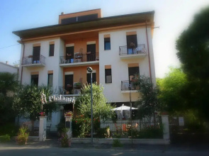 Hotel Piolanti