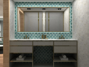 Miramare Queen Hotel - All Inclusive
