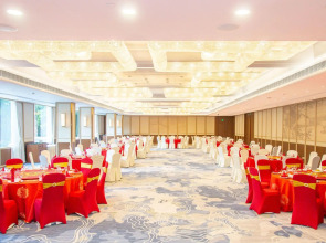 Guangdong Yingbin Hotel