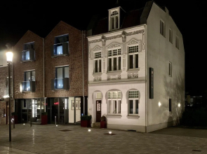Hotel im Wigbold Ochtrup