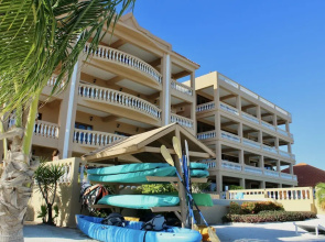 Hol Chan Reef Resort & Villas