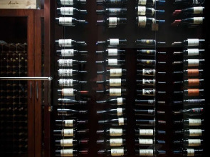 The Royal Sonesta Houston Galleria