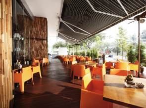 Somerset Kuala Lumpur