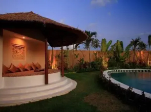 Moments Canggu