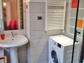 La Casa Nel Cortile (Adults Only)