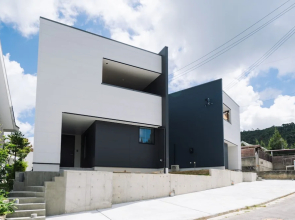 Urban Villa Resort Ililani