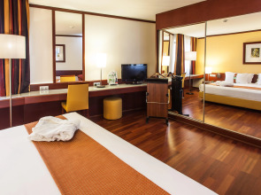 Holiday Inn Lisbon Continental by IHG