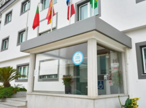 Varzinn Hotel
