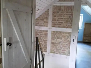Birkenhainring 34