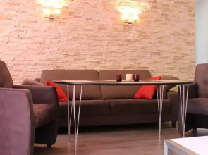 Kungu Apartments in Riga Old Town
