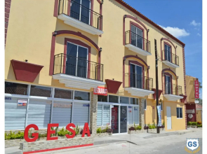 Hotel Gesa