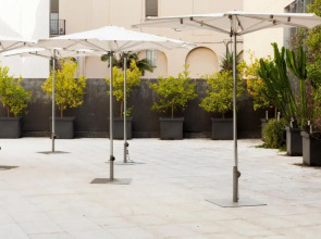 AC Hotel Sants by Marriott