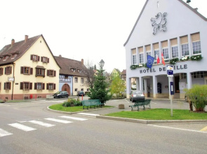 Le 21