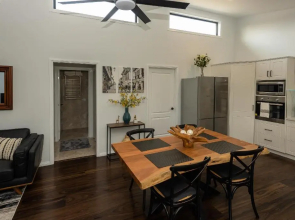 Bella Vista Stanthorpe