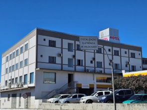 Hotel Rex