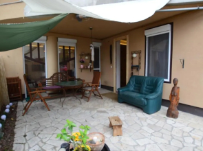 Art Styles Boutique Apartment Szentendre