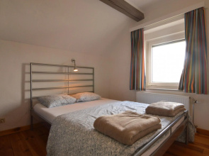 Beautiful Holiday Home in Heppenbach with Garden